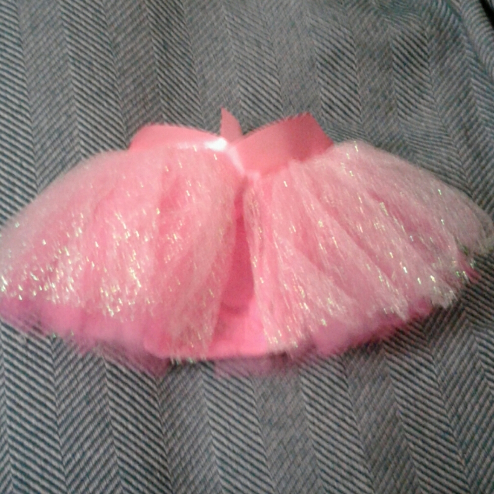 SOLD - Picture 4 of 7